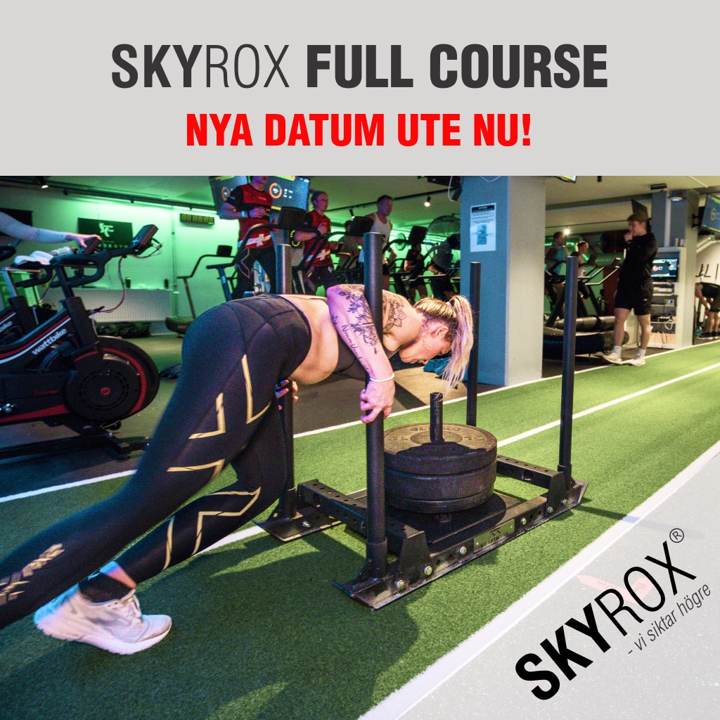 SkyRox_Insta2