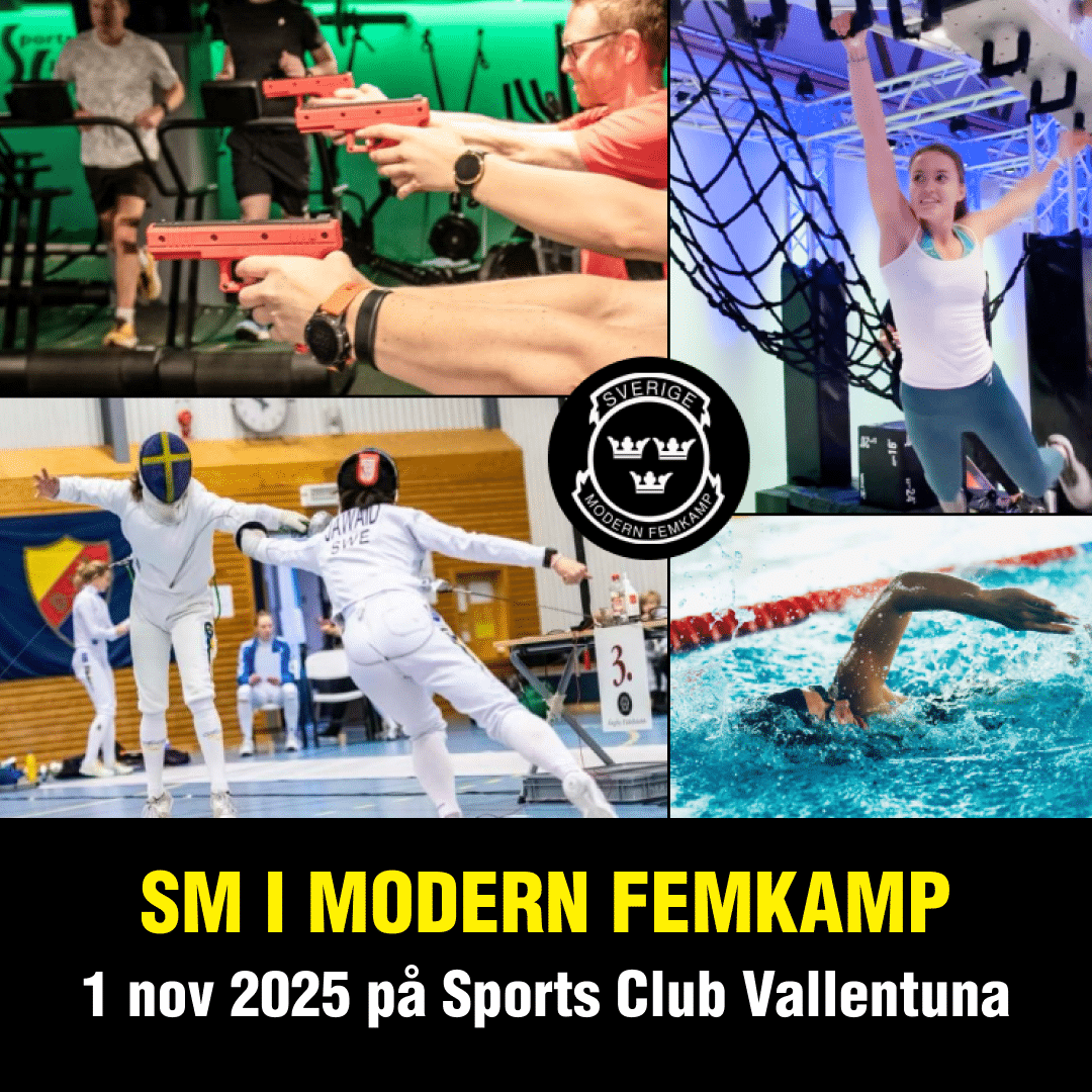 Instapost SM M5K (1)
