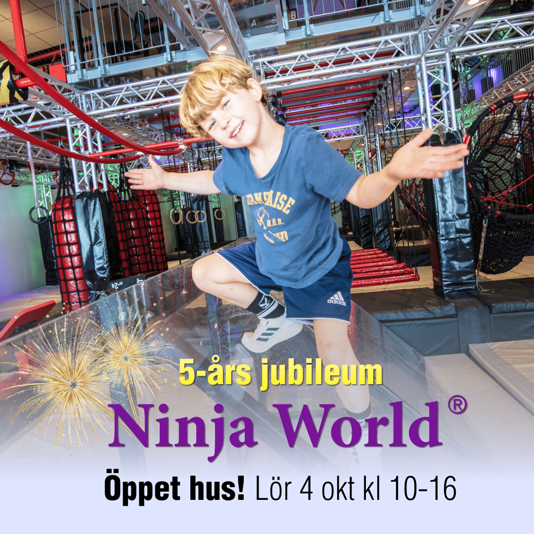 NW öppet hus insta (1)