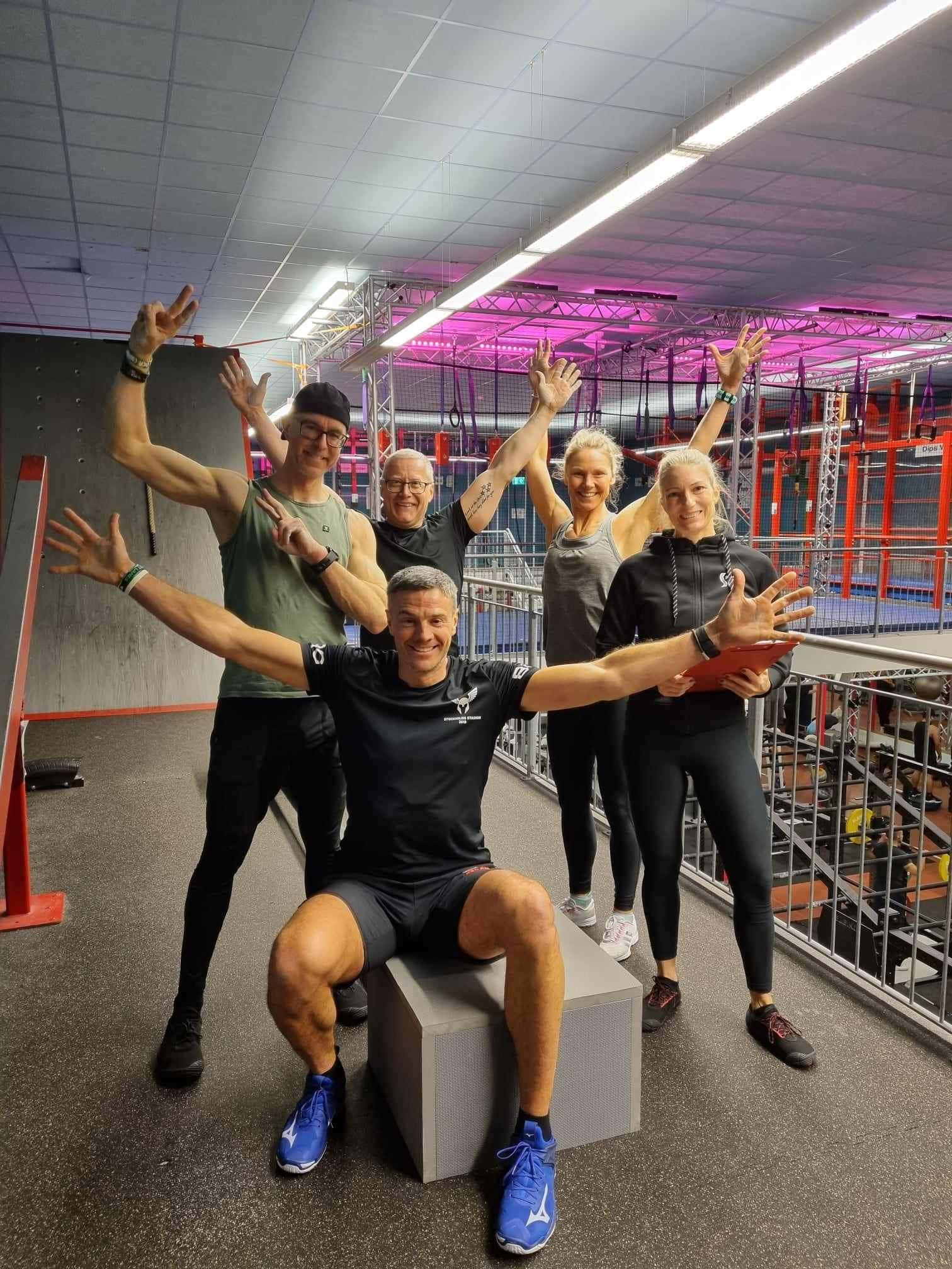 2023-10-03 15.43.59-9