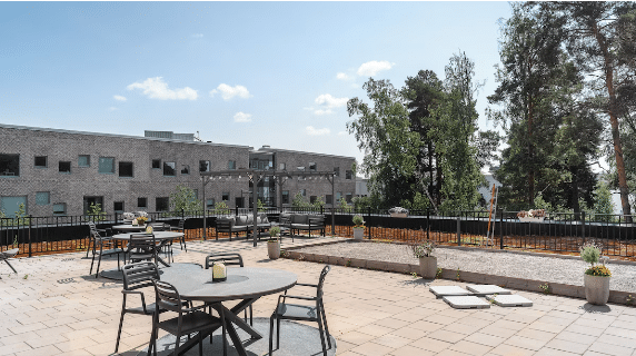 Screenshot 2026-02-25 152154