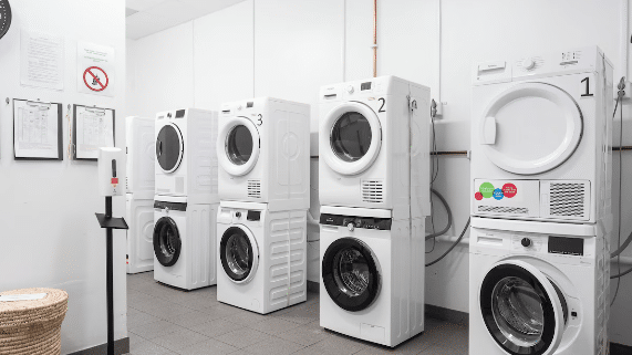 Screenshot 2026-02-25 152207