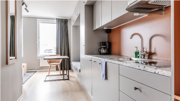 Screenshot 2026-02-25 152222