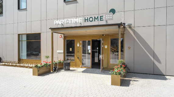 Screenshot 2026-02-25 152228