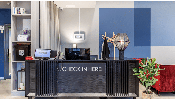 Screenshot 2026-02-25 152235