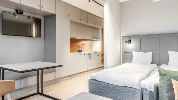 Screenshot 2026-02-25 152400