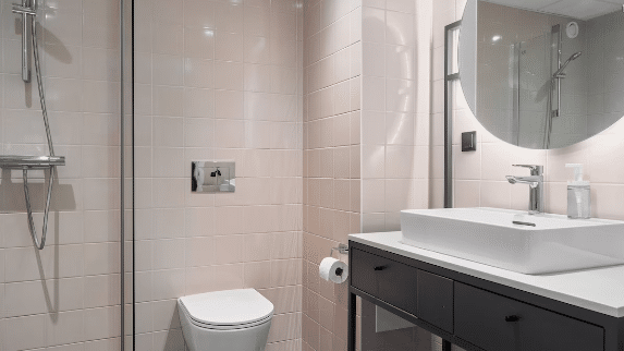 Screenshot 2026-02-25 152417