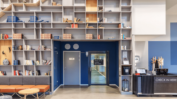 Screenshot 2026-02-25 152502