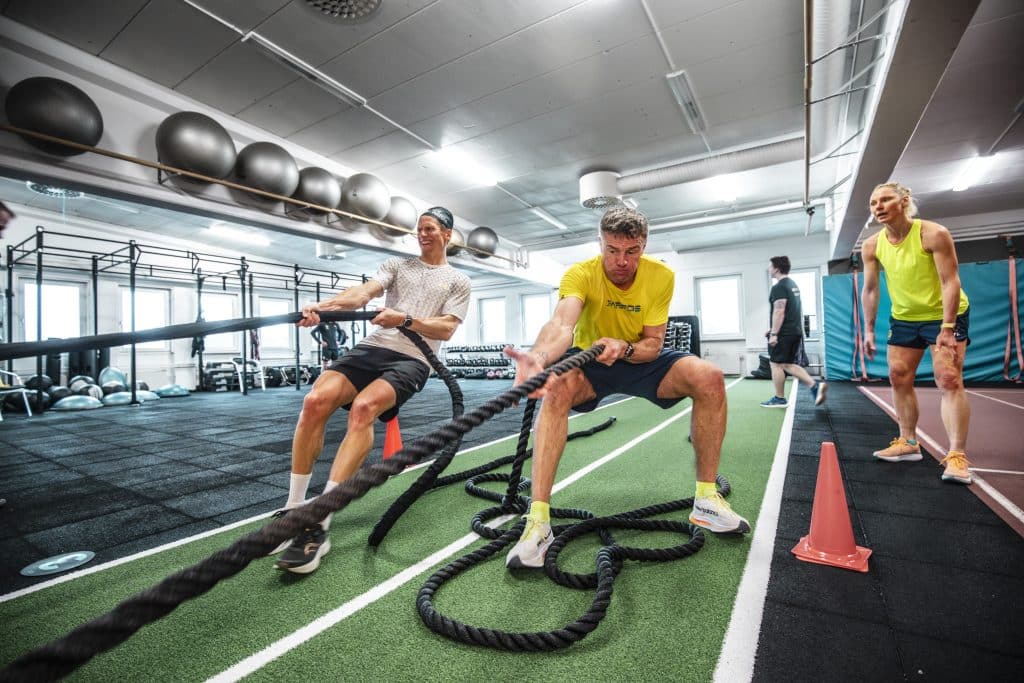 Sports Club_HYROX_Pictures-023-Enhanced-NR