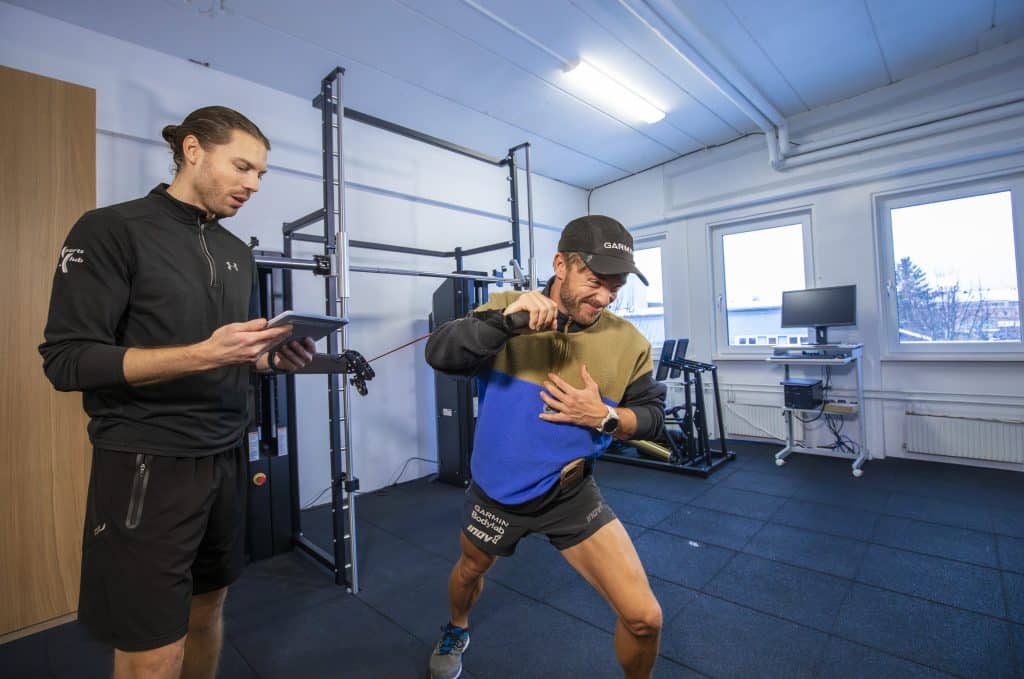 Sports Club_SPC Testcenter_PICTURES-048-Enhanced-NR