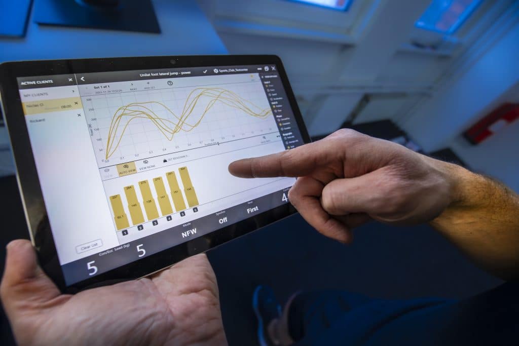 Sports Club_SPC Testcenter_PICTURES-062-Enhanced-NR