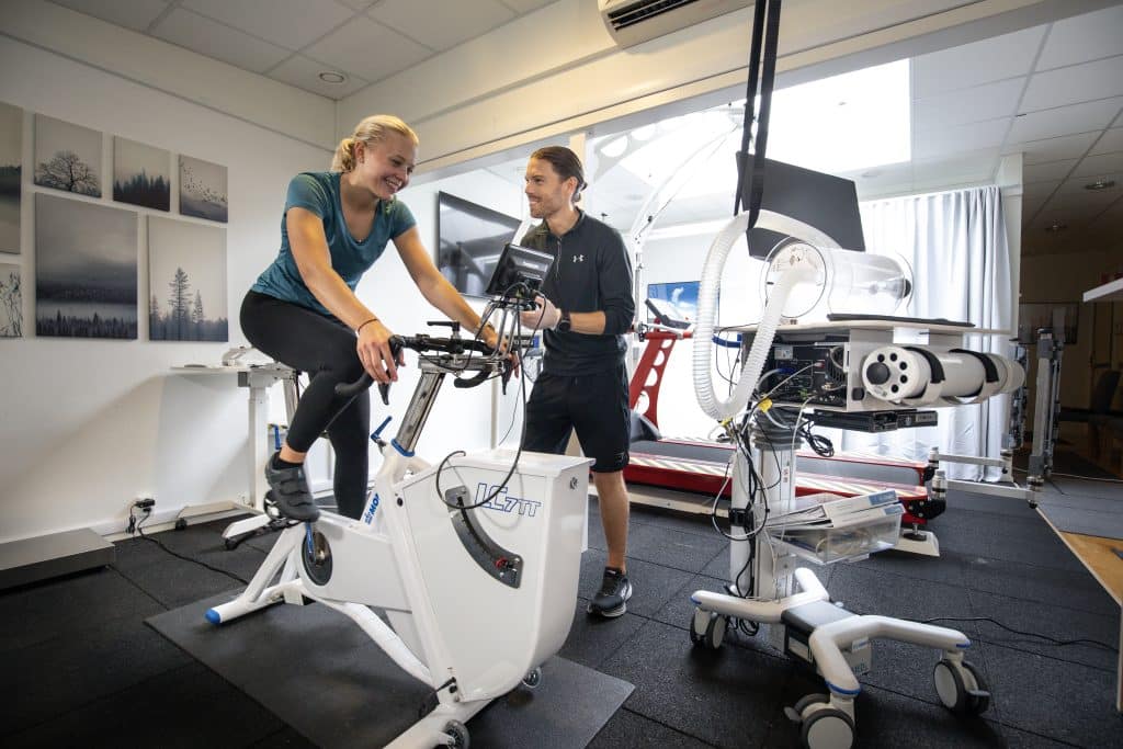 Sports Club_Test center_PICTURES-147 copy