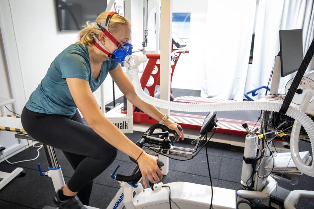 Sports Club_Test center_PICTURES-264 copy