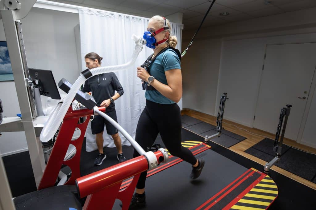 Sports Club_Test center_PICTURES-404-Enhanced-NR FIXED