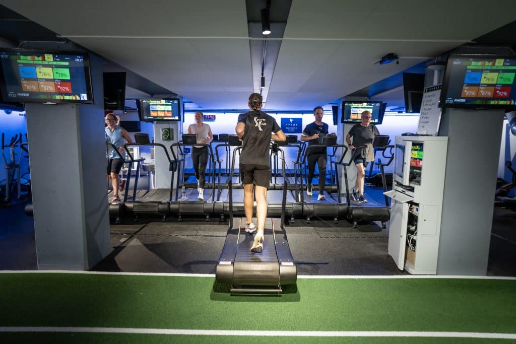 Sports Club_lo╠êp och cykel_VAP02485