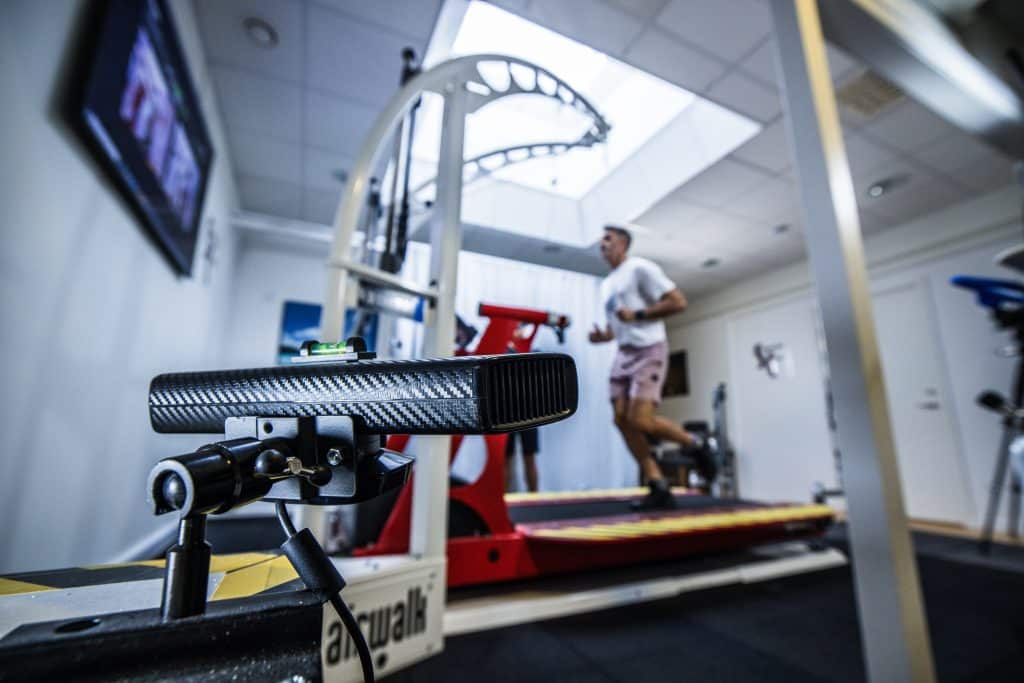 Testcenter_Motion metrics_Rob_20233