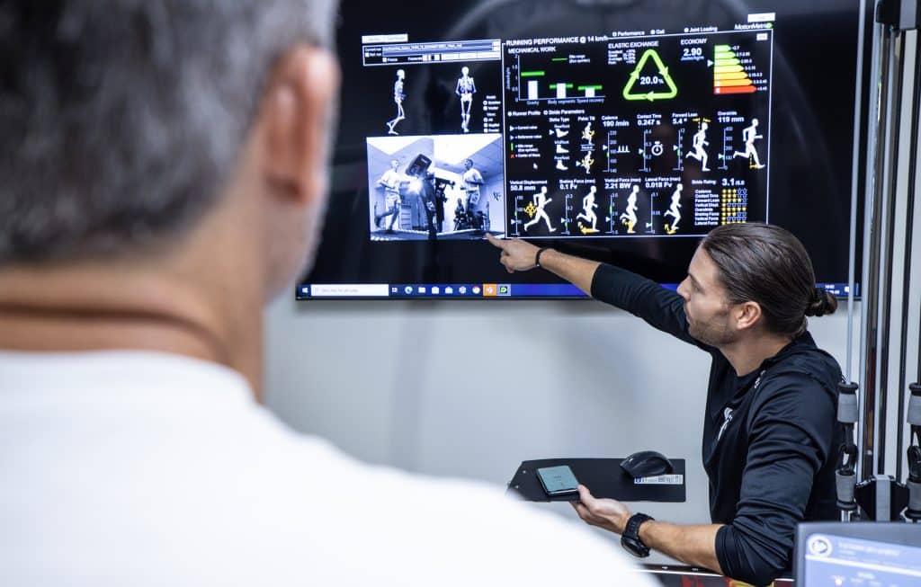 Testcenter_Motion metrics_Rob_20235