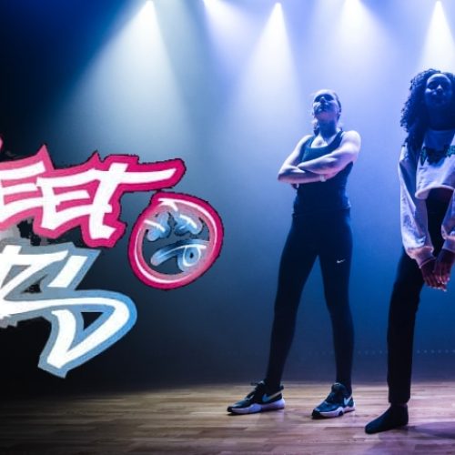 StreetBeats_1024x468